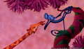 lk_screengrab_214.jpg