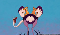 lk_screengrab_215.jpg