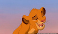 lk_screengrab_218.jpg