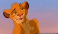 lk_screengrab_219.jpg