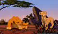 lk_screengrab_223.jpg