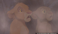lk_screengrab_225.jpg