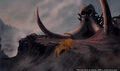lk_screengrab_226.jpg