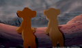 lk_screengrab_227.jpg