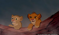 lk_screengrab_228.jpg