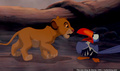 lk_screengrab_229.jpg