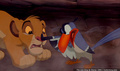 lk_screengrab_230.jpg