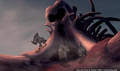 lk_screengrab_233.jpg