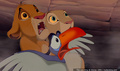 lk_screengrab_234.jpg