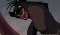 lk_screengrab_237.jpg