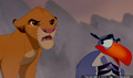 lk_screengrab_239.jpg