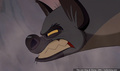 lk_screengrab_240.jpg
