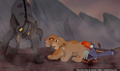 lk_screengrab_241.jpg