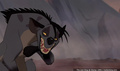 lk_screengrab_242.jpg