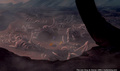 lk_screengrab_243.jpg