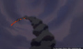 lk_screengrab_245.jpg