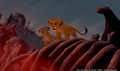 lk_screengrab_246.jpg
