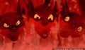 lk_screengrab_248.jpg