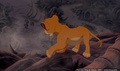 lk_screengrab_249.jpg