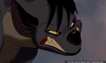 lk_screengrab_252.jpg