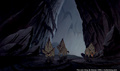 lk_screengrab_254.jpg