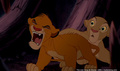 lk_screengrab_257.jpg