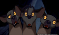 lk_screengrab_258.jpg