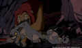 lk_screengrab_259.jpg
