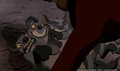 lk_screengrab_261.jpg