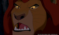 lk_screengrab_262.jpg