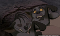 lk_screengrab_263.jpg