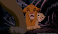 lk_screengrab_267.jpg