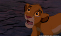 lk_screengrab_268.jpg