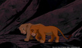 lk_screengrab_269.jpg