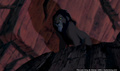 lk_screengrab_270.jpg