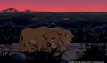 lk_screengrab_272.jpg
