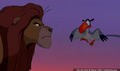lk_screengrab_273.jpg