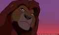 lk_screengrab_274.jpg