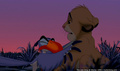lk_screengrab_276.jpg