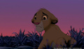 lk_screengrab_277.jpg