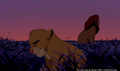 lk_screengrab_279.jpg