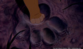 lk_screengrab_281.jpg