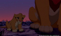 lk_screengrab_282.jpg