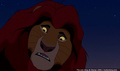 lk_screengrab_285.jpg