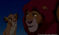 lk_screengrab_287.jpg