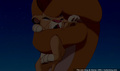 lk_screengrab_289.jpg