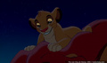 lk_screengrab_291.jpg