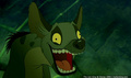 lk_screengrab_294.jpg
