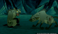 lk_screengrab_295.jpg