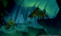 lk_screengrab_296.jpg